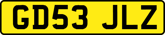 GD53JLZ