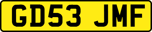 GD53JMF
