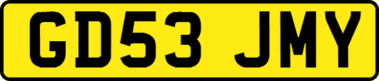 GD53JMY