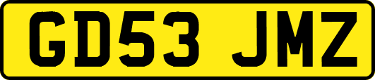 GD53JMZ