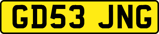 GD53JNG
