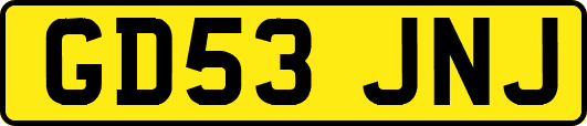 GD53JNJ