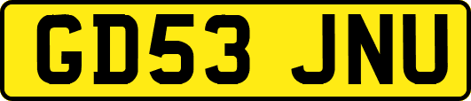 GD53JNU