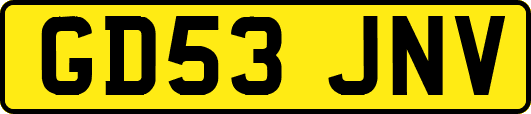 GD53JNV