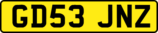 GD53JNZ