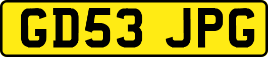 GD53JPG