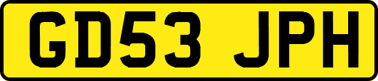 GD53JPH