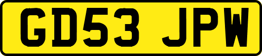 GD53JPW