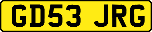 GD53JRG