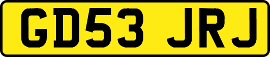 GD53JRJ