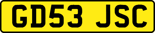 GD53JSC