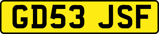 GD53JSF