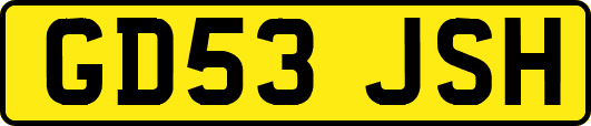 GD53JSH