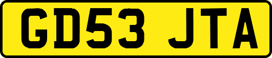 GD53JTA
