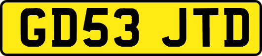 GD53JTD