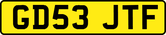 GD53JTF