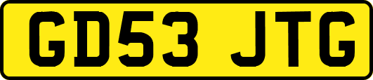 GD53JTG