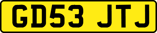 GD53JTJ