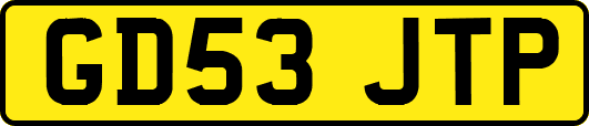 GD53JTP