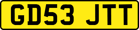 GD53JTT