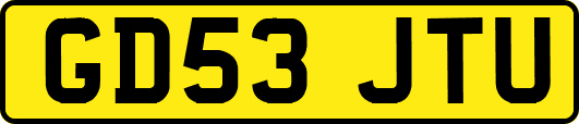 GD53JTU