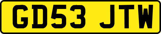 GD53JTW