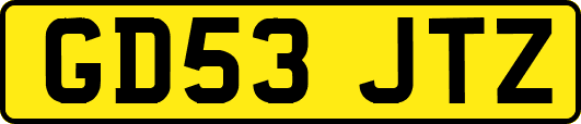 GD53JTZ