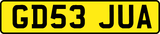GD53JUA