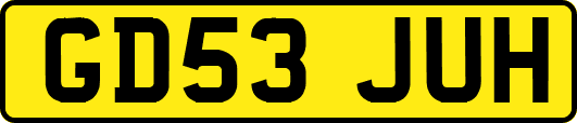GD53JUH