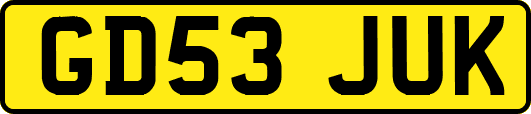 GD53JUK