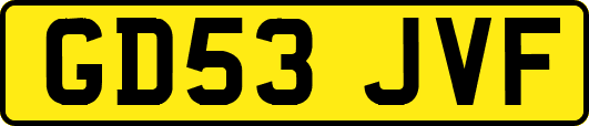 GD53JVF