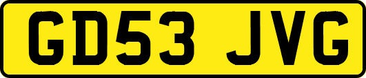 GD53JVG