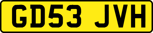 GD53JVH