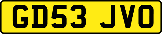 GD53JVO