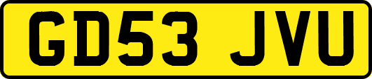 GD53JVU