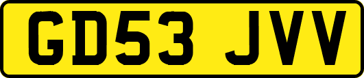 GD53JVV