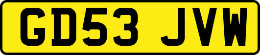 GD53JVW