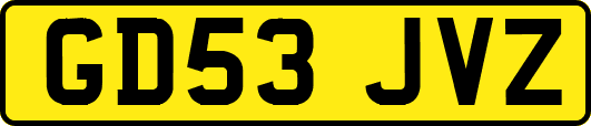 GD53JVZ