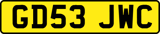 GD53JWC