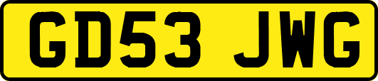 GD53JWG