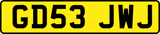 GD53JWJ