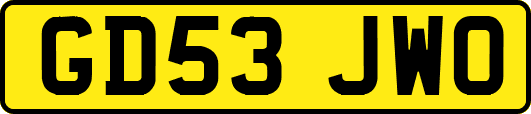 GD53JWO