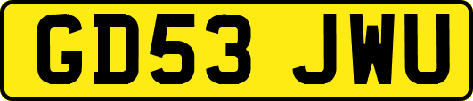 GD53JWU