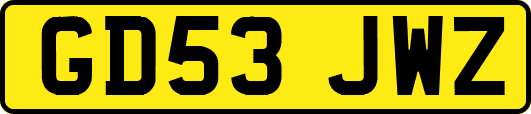 GD53JWZ