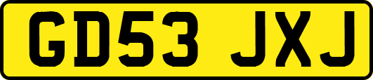 GD53JXJ