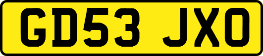 GD53JXO