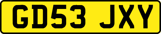 GD53JXY
