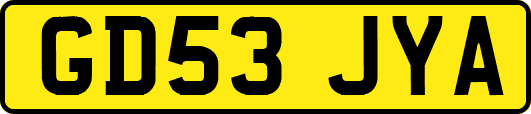 GD53JYA