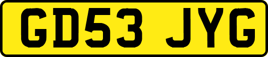 GD53JYG