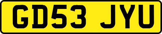 GD53JYU